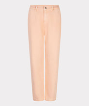 Afbeelding in Gallery-weergave laden, Jeans chino
