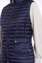 Afbeelding in Gallery-weergave laden, Hes bodywarmer
