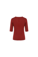 Afbeelding in Gallery-weergave laden, Trui anne
