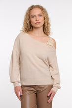 Afbeelding in Gallery-weergave laden, Yildou trui
