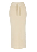 Afbeelding in Gallery-weergave laden, Rok Mara
