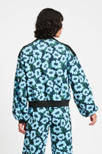 Afbeelding in Gallery-weergave laden, Blazer wild flower

