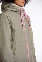 Afbeelding in Gallery-weergave laden, Jas Javin
