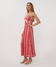 Afbeelding in Gallery-weergave laden, Kleed crochet
