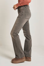 Afbeelding in Gallery-weergave laden, Vayen vintage denim
