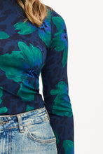 Afbeelding in Gallery-weergave laden, Romi SP9833
