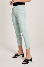 Afbeelding in Gallery-weergave laden, Broek bowie colour
