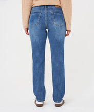 Afbeelding in Gallery-weergave laden, Trousers straight
