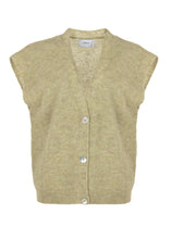 Afbeelding in Gallery-weergave laden, Gilet Seppa
