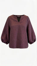 Afbeelding in Gallery-weergave laden, Riet top plum
