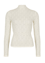 Afbeelding in Gallery-weergave laden, Top kiana
