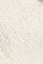 Afbeelding in Gallery-weergave laden, Naomi SP9768
