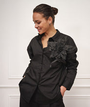 Afbeelding in Gallery-weergave laden, Bloes big flower
