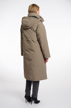 Afbeelding in Gallery-weergave laden, Jas Doga
