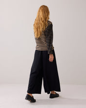 Afbeelding in Gallery-weergave laden, Broek culotte
