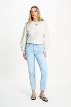 Afbeelding in Gallery-weergave laden, Jeans tapered
