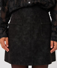 Afbeelding in Gallery-weergave laden, Skirt pockets
