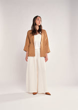 Afbeelding in Gallery-weergave laden, Broek ronny
