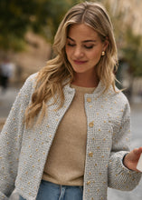 Afbeelding in Gallery-weergave laden, Jas lola
