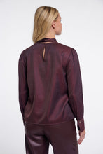 Afbeelding in Gallery-weergave laden, Bryanna
