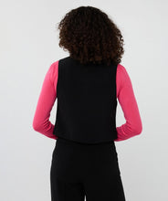 Afbeelding in Gallery-weergave laden, Gilet city
