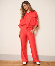 Afbeelding in Gallery-weergave laden, Broek elastic
