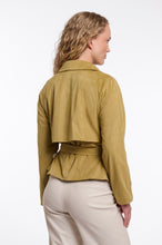 Afbeelding in Gallery-weergave laden, Blazer kimora
