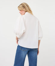Afbeelding in Gallery-weergave laden, Blouse embroidery
