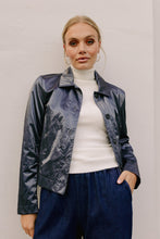 Afbeelding in Gallery-weergave laden, Michelle
