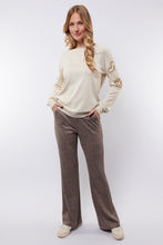 Afbeelding in Gallery-weergave laden, Broek Paola
