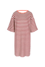 Afbeelding in Gallery-weergave laden, Jurk florence
