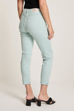 Afbeelding in Gallery-weergave laden, Broek bowie colour
