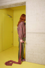 Afbeelding in Gallery-weergave laden, Wikke
