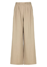 Afbeelding in Gallery-weergave laden, Broek iris
