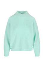 Afbeelding in Gallery-weergave laden, Trui Dusk
