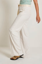 Afbeelding in Gallery-weergave laden, Broek mira belt
