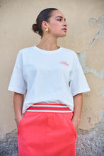 Afbeelding in Gallery-weergave laden, T-shirt voyages
