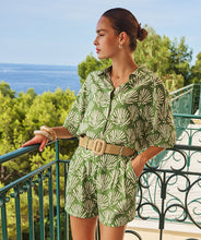 Afbeelding in Gallery-weergave laden, Short tropical
