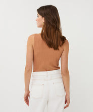 Afbeelding in Gallery-weergave laden, Top rib
