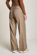 Afbeelding in Gallery-weergave laden, Broek Cloë
