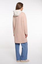 Afbeelding in Gallery-weergave laden, Jas yvette
