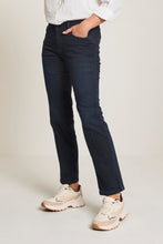 Afbeelding in Gallery-weergave laden, Kim Daily denim
