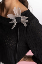 Afbeelding in Gallery-weergave laden, Bloes enrico
