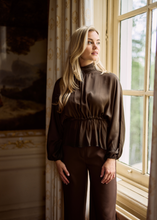 Afbeelding in Gallery-weergave laden, Bibiana
