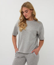 Afbeelding in Gallery-weergave laden, T-shirt modal
