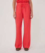Afbeelding in Gallery-weergave laden, Broek elastic
