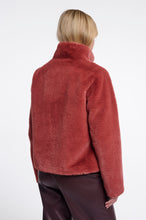 Afbeelding in Gallery-weergave laden, Vie
