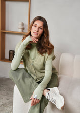 Afbeelding in Gallery-weergave laden, Gilet Seppa
