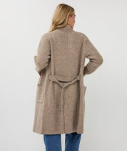 Afbeelding in Gallery-weergave laden, Gilet pocket
