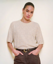 Afbeelding in Gallery-weergave laden, Sweater lace
